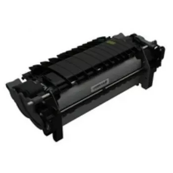 Lexmark 40X7101 unidade de fusão 150000 páginas