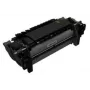 Lexmark 40X7101 unidade de fusão 150000 páginas