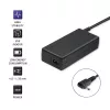 Fonte de alimentação para ASUS 33W | 19V | 1,75A | 4,0 * 1,35 | + cabo de alimentação