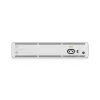 UniFi UISP Switch Plus - switch - gerido - 4 x 2.5GBase-T + 4 x 10Gb Ethernet S