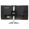 Suporte VESA Acer para séries TFT B6 B7 B8 CB LC.HOPLA.001 – suporte de montagem VESA compatível