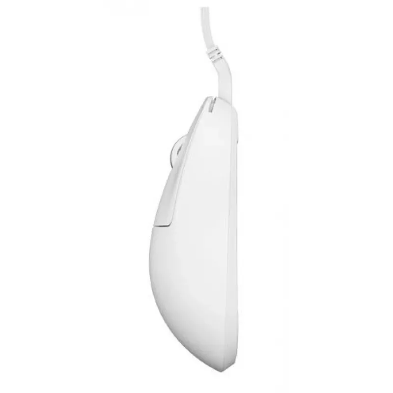 Rato USB ótico X2/MEDIUM branco PX2222D Pulsar