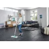 Leifheit Profi XL cotton plus 55020 esfregona, 42 cm, cabo de alumínio