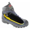 Secador de botas Media-Tech Ozon