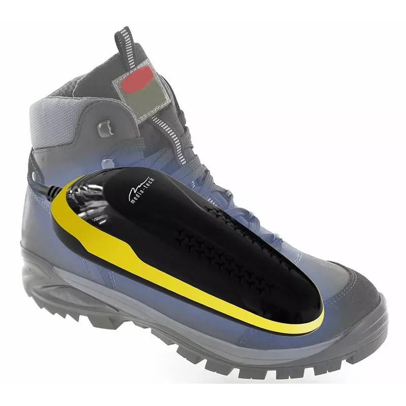Secador de botas Media-Tech Ozon
