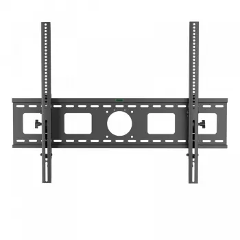 Suporte de TV TB TB-851 para televisores até 100 polegadas, carga máx. 90 kg, VESA 800x600