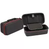 Bolsa de transporte Subsonic para Nintendo Switch 2