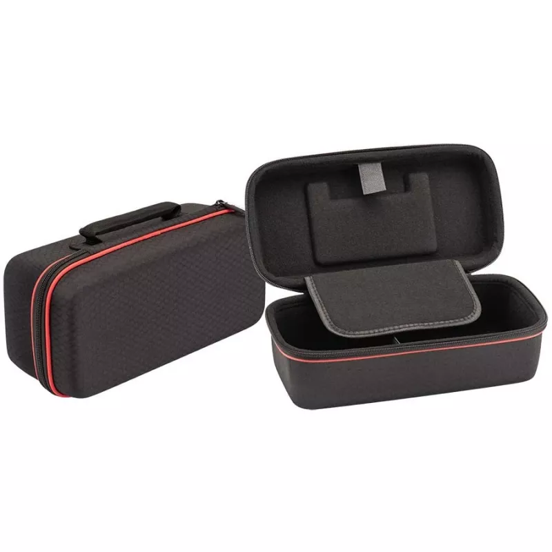 Bolsa de transporte Subsonic para Nintendo Switch 2