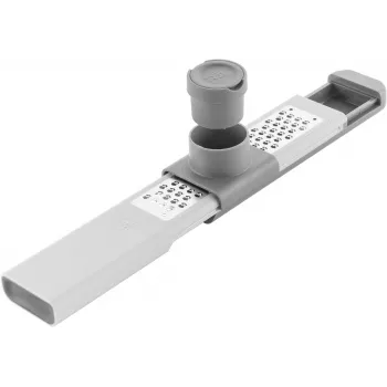 Mini-ralador de legumes ZWILLING Z-Cut 36610-002-0