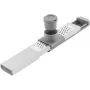 Mini-ralador de legumes ZWILLING Z-Cut 36610-002-0