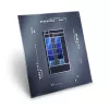 Intel Core i3 12100T - 2,2 GHz - 4 núcleos - 8 threads - 12 MB cache - socket LGA1700 - OEM