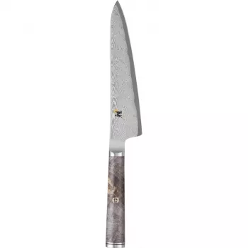 ZWILLING Miyabi 5000 MCD Steel 1 unid. faca Shotoh
