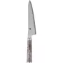 ZWILLING Miyabi 5000 MCD Steel 1 unid. faca Shotoh