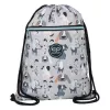 Saco de desporto CoolPack Vert Doggy
