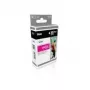 Astar AS15253 14ml 825 páginas magenta cartucho de tinta (AS15253)