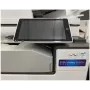 Película antibacteriana para painel tátil Ricoh 440106, tipo A, PARA 10,1 POLEGADAS SOP-G2