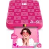 Barbie x Kodak STEP Slim impressora fotográfica móvel instantânea cor ZINK 2x3'' 1 ppm, Bluetooth, rosa