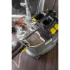 Kärcher Puzzi 8/1 Adv aspirador de lavagem para alcatifas e estofos (1.100-241.0)
