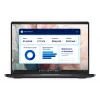 Portátil Dell Pro 13 Premium PA13250 — 13,3 polegadas 1920x1200, Intel Core Ultra 5 236V, 16 GB, 512 GB SSD, Intel Arc, Windows 11 Pro, 1,07 kg