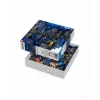 Good Loot Imagination Puzzle: Roch Urbaniak Concerto numa chaminé (1000 peças)