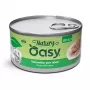 Oasy Natury Soft Jelly Atum com Aloé 150 g