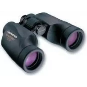 Binóculos Olympus EXPS I - 8 x 42 - Porro