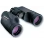 Binóculos Olympus EXPS I - 8 x 42 - Porro