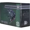 Fonte de alimentação Inter-Tech HIPOWER SP-650 650 W