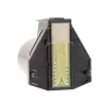 Hewlett Packard Cartucho de tinta SPS conjunto carrinho F/C6602A B R G 10FLEX (Q2299A)