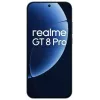 Smartphone REALME realme GT 8 Pro 5G, 6,79 polegadas AMOLED 144Hz, Snapdragon 8 Elite, 16GB RAM, 512GB, 7000mAh, azul