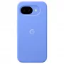 Capa Google Pixel 10a Lavanda (GA10873-WW)