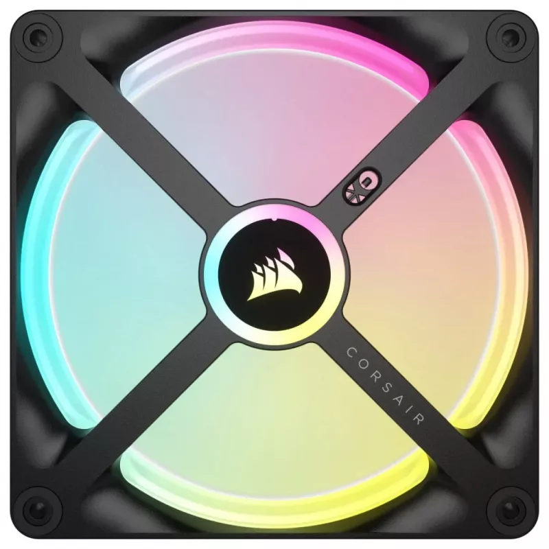 Ventoinha Corsair CO-9051004-WW