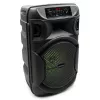 ALTIFALANTE BLUETOOTH 5.3 E DR PULSETOWER SQ1006