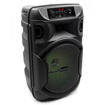 ALTIFALANTE BLUETOOTH 5.3 E DR PULSETOWER SQ1006
