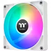 Thermaltake CT120 Reverse ARGB 120 mm branco pack de 2