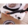 Conjunto de utensílios de cozinha Nextool NE20325 6 peças