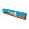 Planador de brincar Jamara Foam Glider 460485