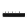 NZXT hub de expansão USB 2.0 interno Gen 3 - preto