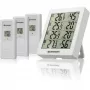Bresser Temeo Hygro Quadro branco (7000020GYE000)