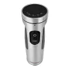 Varinha mágica Gastroback Powermix Professional 1500 W aço inoxidável