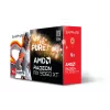 SAPPHIRE PURE Radeon RX 9060 XT Gaming OC 16GB placa gráfica