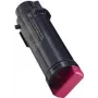 DELL 593-BBRT Toner 1 unid. Original magenta