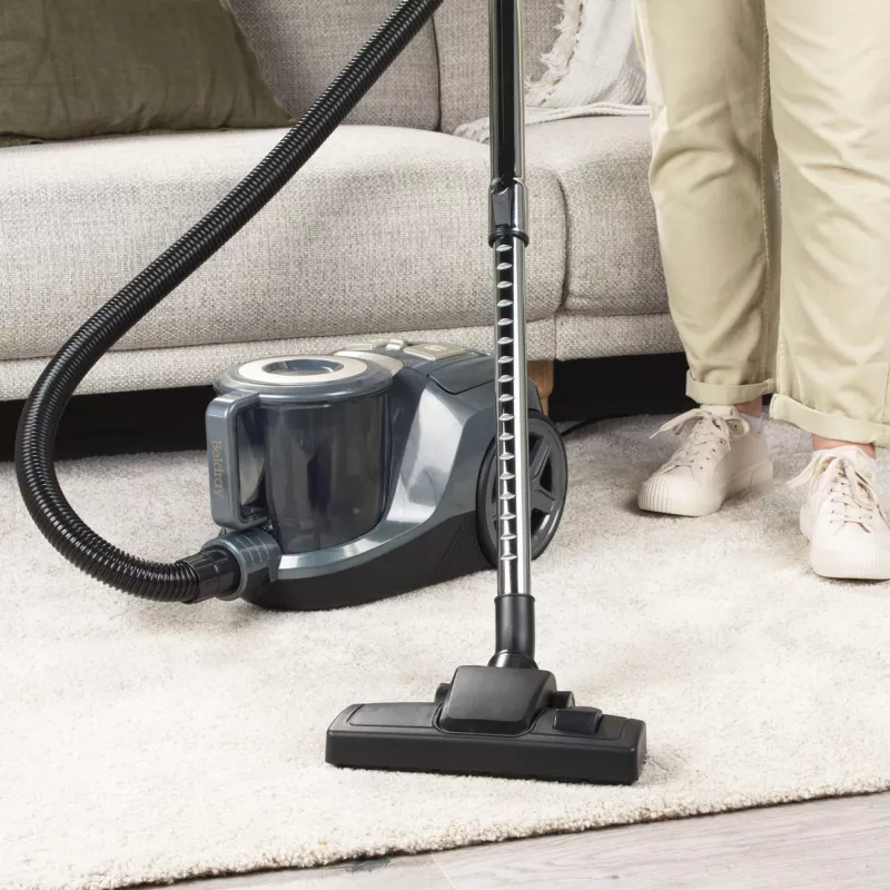 Aspirador Beldray BEL01797VDE VorteXL Pro