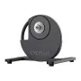 Rolo de treino para bicicleta Cycplus R200 — rolo de treino de interior, compatível com transmissão direta, modelo R200