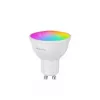 Lâmpada inteligente Nanoleaf Essentials NF080B02-1GU10 Wi-Fi 5 W branca