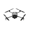 DJI MINI 5 PRO Fly More Combo (RC2) drone leve 249g com sensor de 50MP, Lidar, 3 baterias, comando com ecrã
