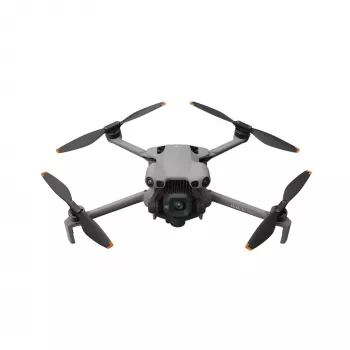 DJI MINI 5 PRO Fly More Combo (RC2) drone leve 249g com sensor de 50MP, Lidar, 3 baterias, comando com ecrã