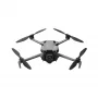 DJI MINI 5 PRO Fly More Combo (RC2) drone leve 249g com sensor de 50MP, Lidar, 3 baterias, comando com ecrã