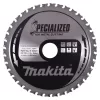Lâmina de serra circular especial Makita 18,5 cm 1 unid.