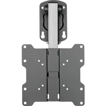 Suporte de parede Schwaiger LWHD3720 513 37 polegadas preto
